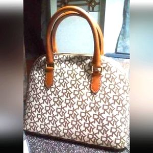 DKNY Handbag